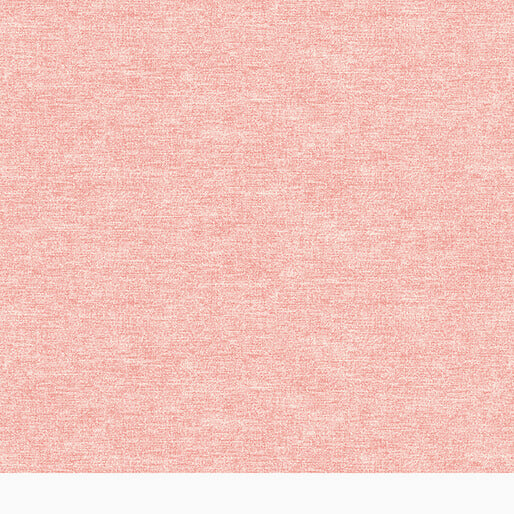 Cotton Shot 9636-A5 Shell by Amanda Murphy for Benartex