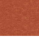 Cotton Shot 9636-C2 Amber by Amanda Murphy for Benartex