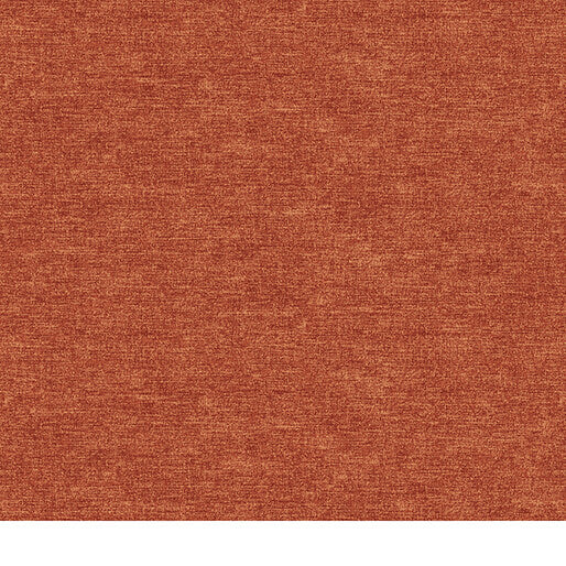 Cotton Shot 9636-C2 Amber by Amanda Murphy for Benartex