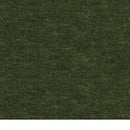 Cotton Shot 9636-E1 Dark Moss by Amanda Murphy for Benartex