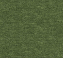 Cotton Shot 9636-E2 Palm by Amanda Murphy for Benartex