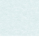 Cotton Shot 9636-G6 Aquacade by Amanda Murphy for Benartex