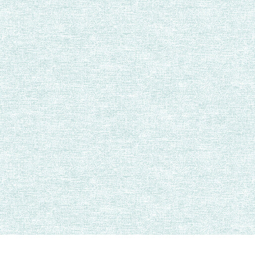 Cotton Shot 9636-G6 Aquacade by Amanda Murphy for Benartex