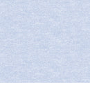 Cotton Shot 9636-H5 Powder Blue by Amanda Murphy for Benartex