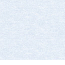 Cotton Shot 9636-H6 Aesthetic Blue by Amanda Murphy for Benartex