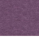 Cotton Shot 9636-J2 Grape by Amanda Murphy for Benartex