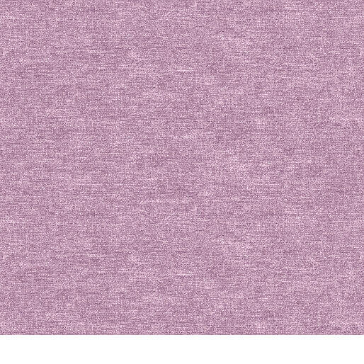 Cotton Shot 9636-J3 Sangria by Amanda Murphy for Benartex