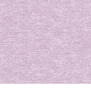 Cotton Shot 9636-J4 Mauve Antique by Amanda Murphy for Benartex
