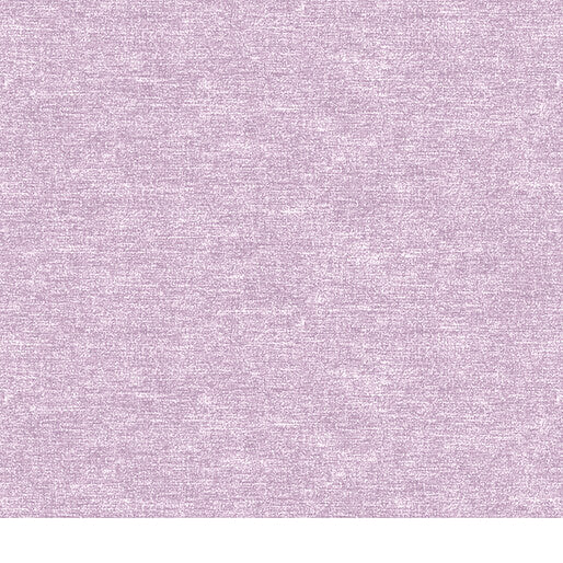 Cotton Shot 9636-J4 Mauve Antique by Amanda Murphy for Benartex