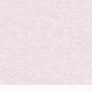 Cotton Shot 9636-J6 Amethyst Smoke by Amanda Murphy for Benartex