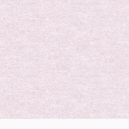 Cotton Shot 9636-J6 Amethyst Smoke by Amanda Murphy for Benartex