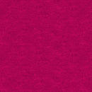 Cotton Shot 9636B-29 Cerise NOTE: This is NOT a Shot Cotton by Amanda Murphy for Benartex.