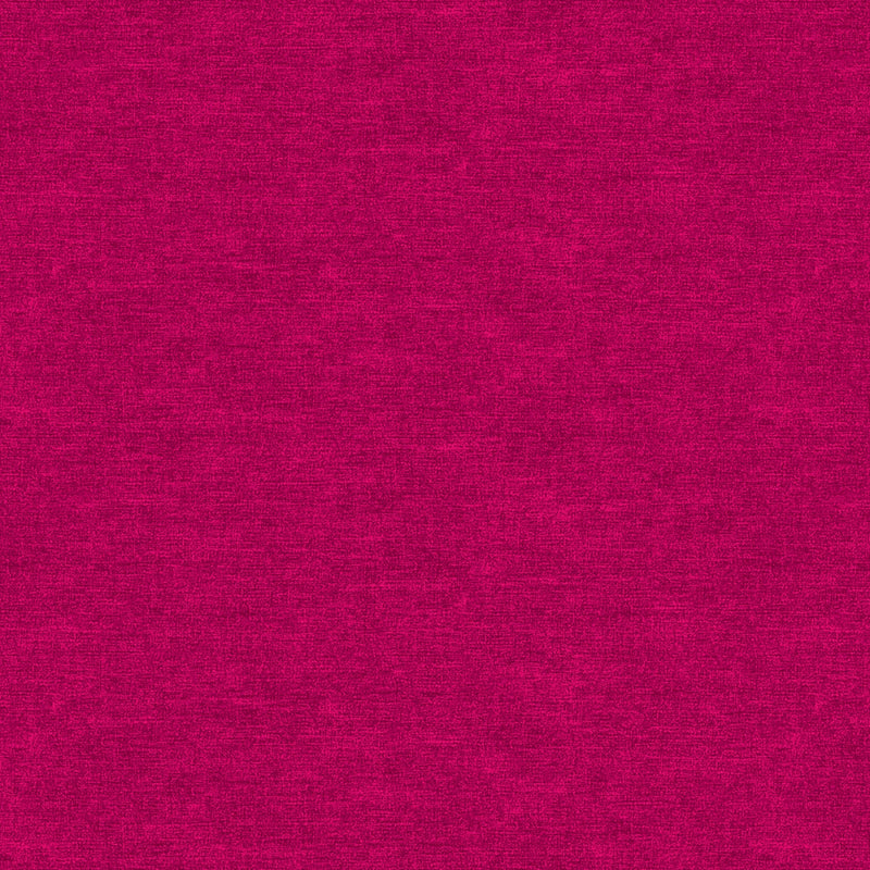 Cotton Shot 9636B-29 Cerise NOTE: This is NOT a Shot Cotton by Amanda Murphy for Benartex.