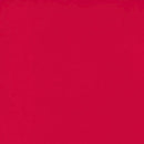 Cotton Supreme Solids 9617-108 Crimson by RJR Fabrics
