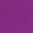 Cotton Supreme Solids 9617-279 Purple Haze by RJR Fabrics