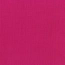 Cotton Supreme Solids 9617-287 Raging Ruby by RJR Fabrics