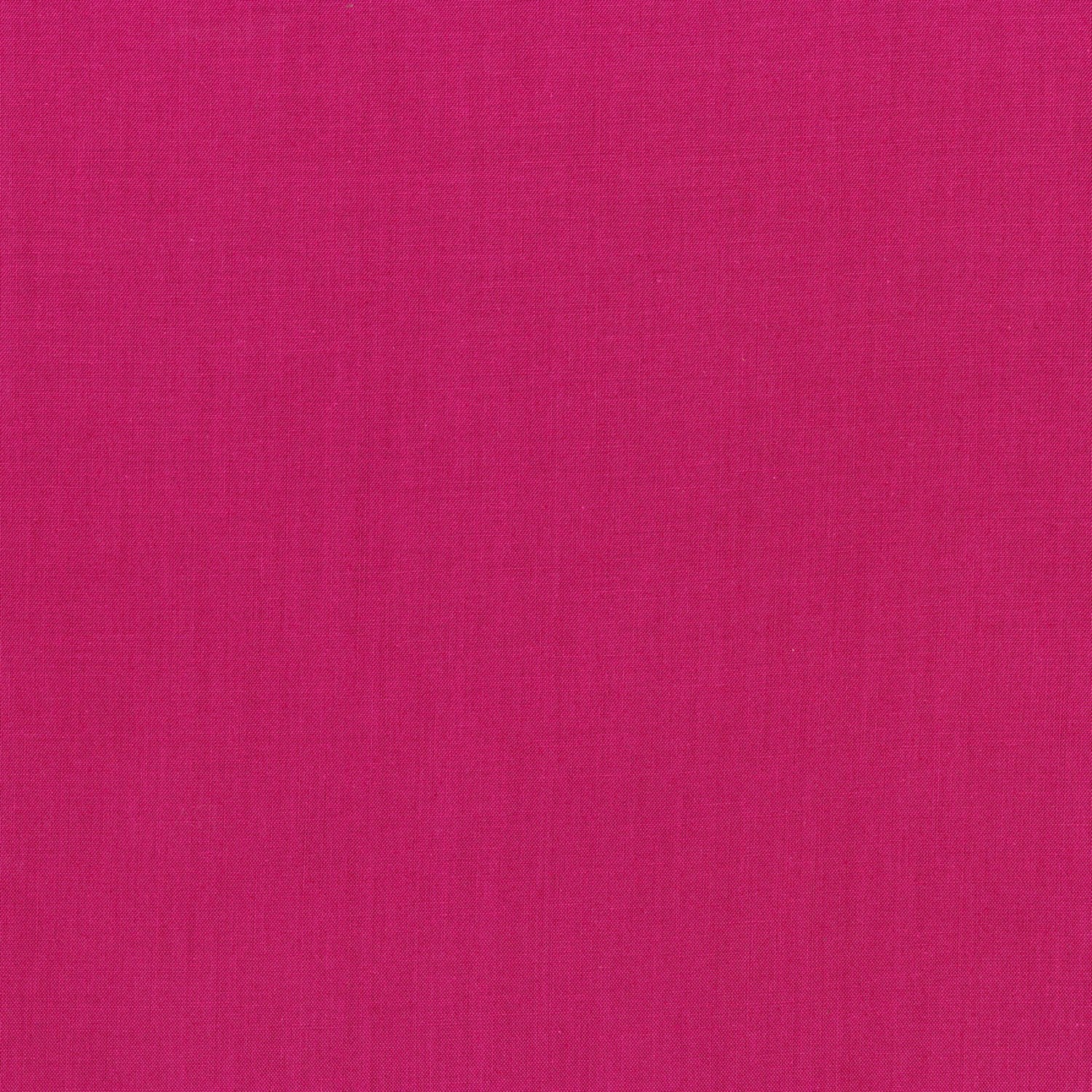 Cotton Supreme Solids 9617-287 Raging Ruby - Fat Quarter
