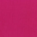 Cotton Supreme Solids 9617-287 Raging Ruby by RJR Fabrics