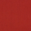 Cotton Supreme Solids 9617-323 Brick Road by RJR Fabrics