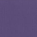 Cotton Supreme Solids 9617-335 Feeling Blue by RJR Fabrics