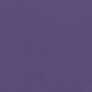 Cotton Supreme Solids 9617-335 Feeling Blue by RJR Fabrics