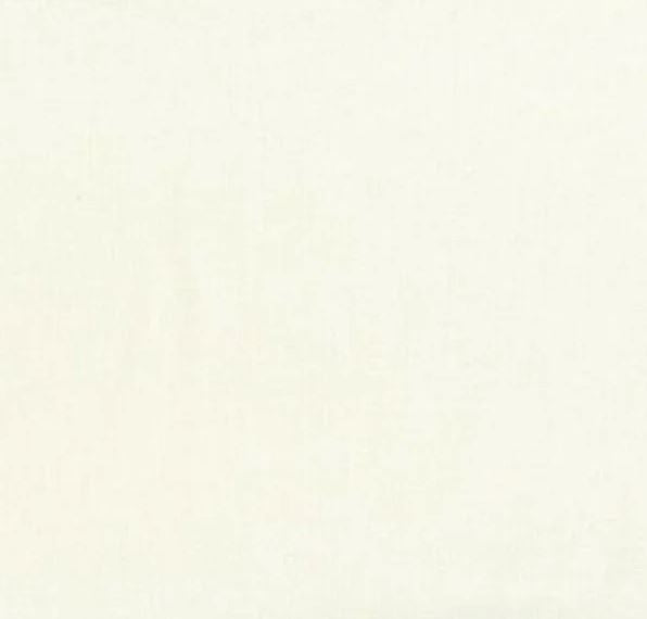 Cotton Supreme Solids 9617-364-1 Kerchief by RJR Fabrics.