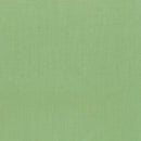Cotton Supreme Solids 9617-390 Jadeite by RJR Fabrics