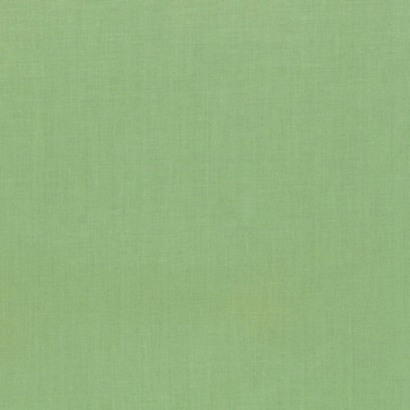 Cotton Supreme Solids 9617-390 Jadeite by RJR Fabrics