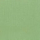 Cotton Supreme Solids 9617-390 Jadeite by RJR Fabrics