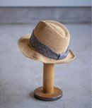 Counted Sashiko Embroidery Book Keiko Sakamoto Schiffer Publishing Close Up Picture SF6673-4