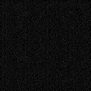 Country Confetti CC20188 Licorice Black by Poppie Cotton