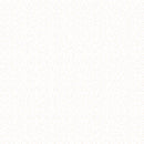 Country Confetti CC20214 Pale Moon White by Poppie Cotton