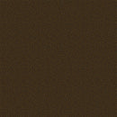 Country Confetti CC20218 Rodeo Arena Brown by Poppie Cotton