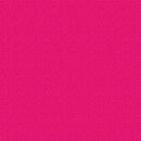 Country Confetti CC20233 Barbie Hot Pink by Poppie Cotton