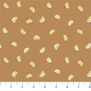 Countryside Comforts 90737-55 by Jane Carkill for FIGO Fabrics