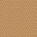 Countryside Comforts 90737-55 by Jane Carkill for FIGO Fabrics