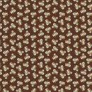 Countryside Comforts 90738-36 by Jane Carkill for FIGO Fabrics