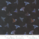 Coven 48805-16 Onyx Witch Hats by Robin Pickens for Moda