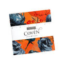 Coven Charm Pack 48800PP by Robin Pickens for Moda