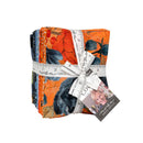 Coven Fat Quarter Bundle 48800AB by Robin Pickens for Moda