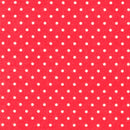 Cozy Cotton Flannel FIN-9255-3 Red by Robert Kaufman Fabrics.