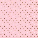 Cozy Cotton Flannel FIN-9255-96 Blush by Robert Kaufman Fabrics.