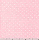 Cozy Cotton Flannel FIN-9255-97 Rose by Robert Kaufman Fabrics.