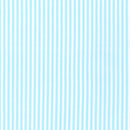 Cozy Cotton Flannel SRKF-21360-4 Blue