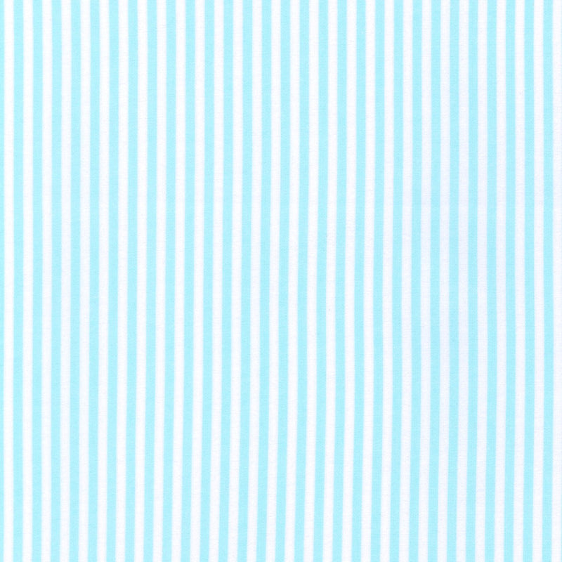 Cozy Cotton Flannel SRKF-21360-4 Blue