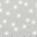 Cozy Cotton Flannel SRKF-22731-336 Fog by Studio RK for Robert Kaufman Fabrics