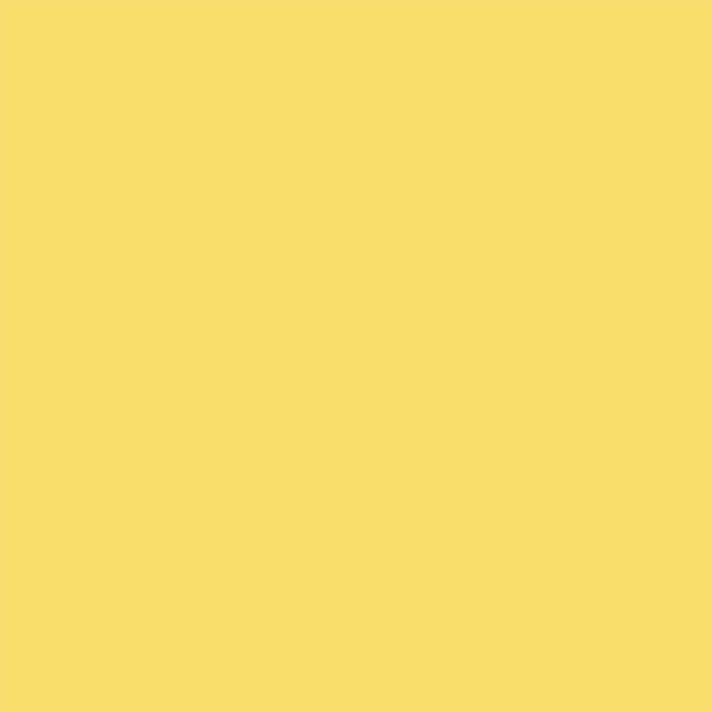 Cozy Soft Minky MK10509-50 Jonquil by Patrick Loose.