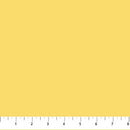 Cozy Soft Minky MK10509-50 Jonquil by Patrick Loose.