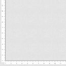 Crimp STELLA-DRR2293 CLOUD by Rae Ritchie for Dear Stella