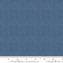 Crossweave 12216-25 Lake by Moda